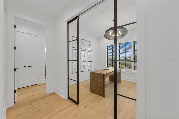 Image No.18-Propriété de 4 chambres à vendre à Anna Maria