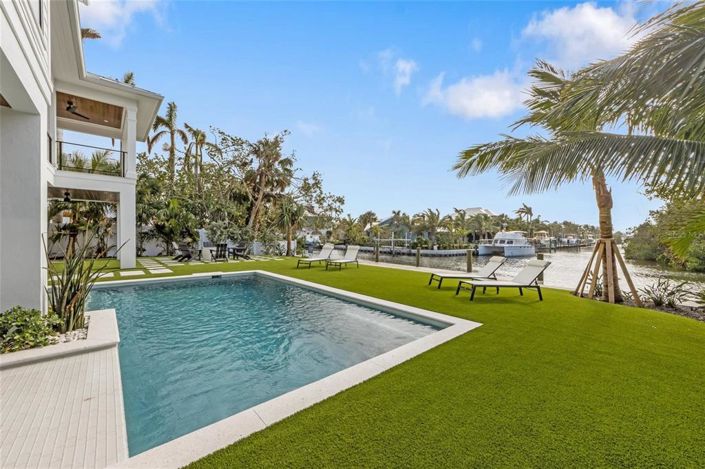 Image No.37-Propriété de 4 chambres à vendre à Anna Maria