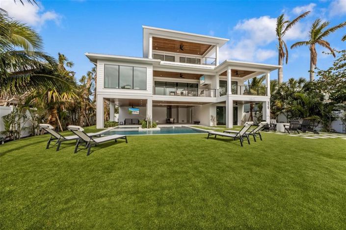 Image No.38-Propriété de 4 chambres à vendre à Anna Maria