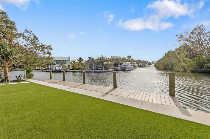 Image No.40-Propriété de 4 chambres à vendre à Anna Maria