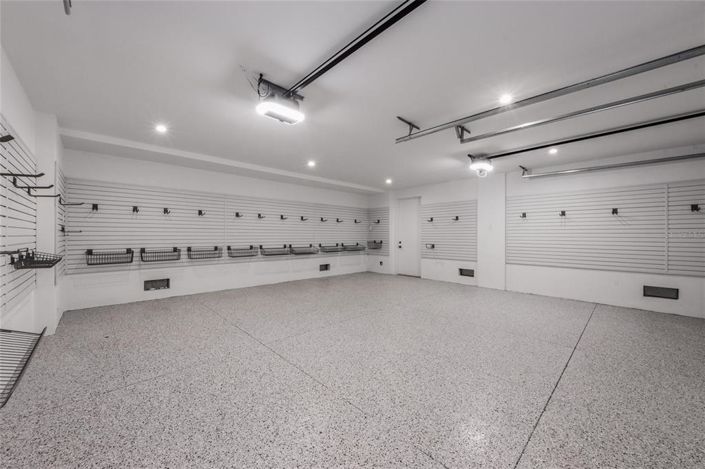 Image No.41-Propriété de 4 chambres à vendre à Anna Maria