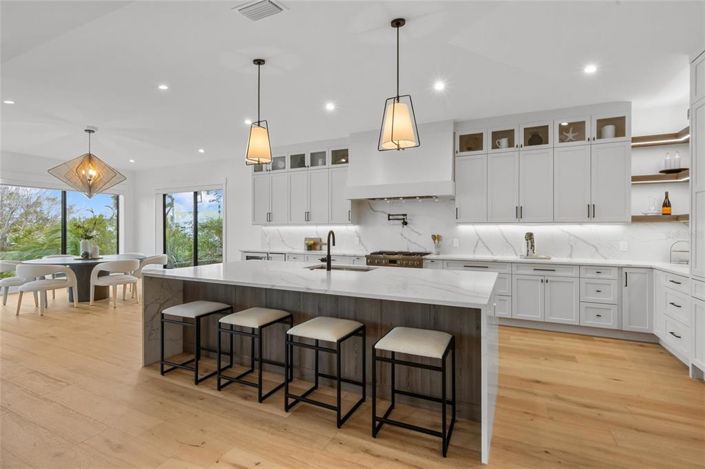 Image No.5-Propriété de 4 chambres à vendre à Anna Maria