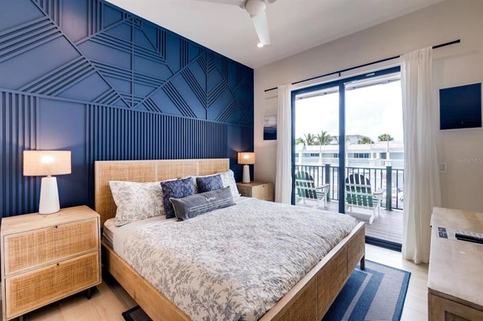 Image No.32-9 Bed Property for sale