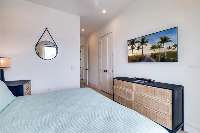 Image No.36-9 Bed Property for sale