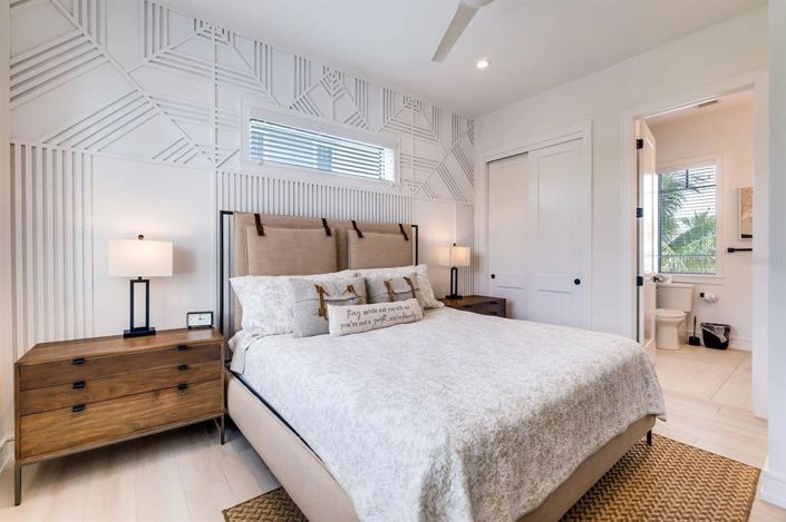 Image No.39-9 Bed Property for sale