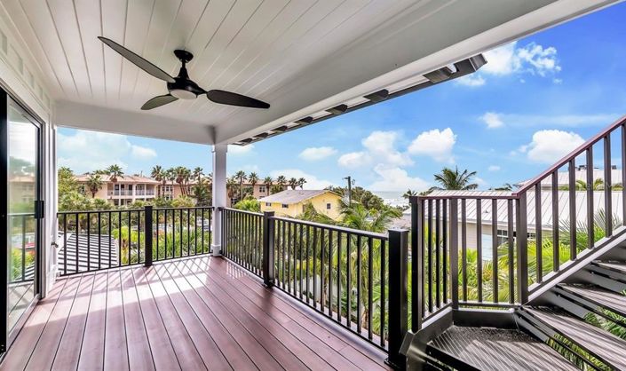 Image No.53-9 Bed Property for sale