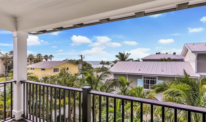 Image No.54-9 Bed Property for sale