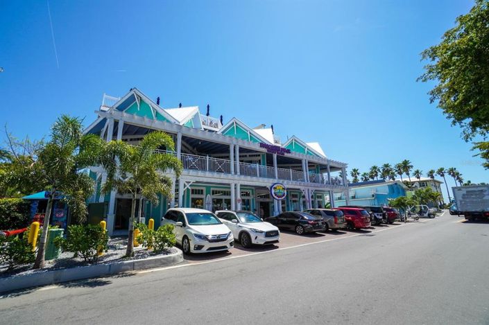 Image No.79-9 Bed Property for sale