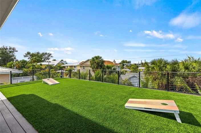 Image No.42-5 Bed Property for sale