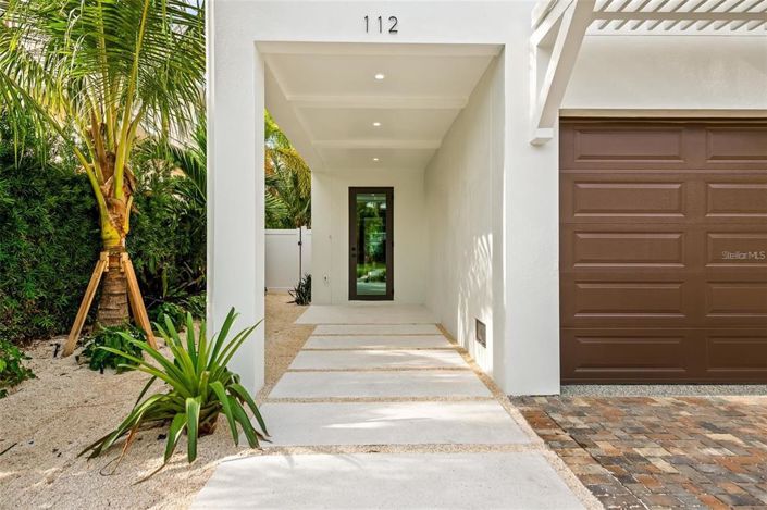 Image No.7-5 Bed Property for sale