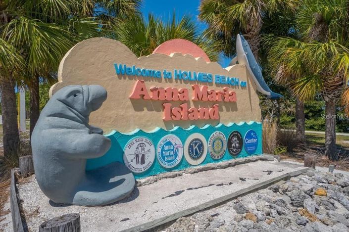 Image No.83-5 Bed Property for sale