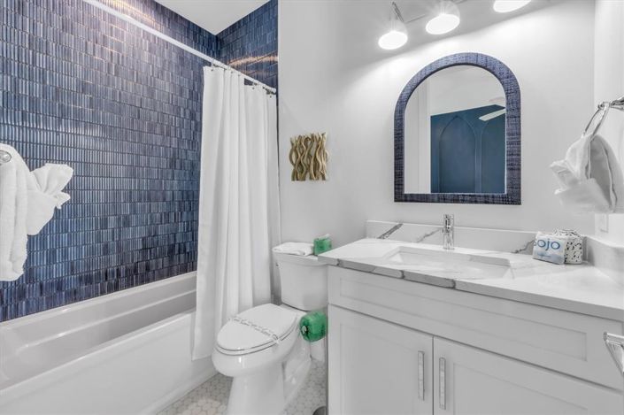 Image No.38-6 Bed Property for sale