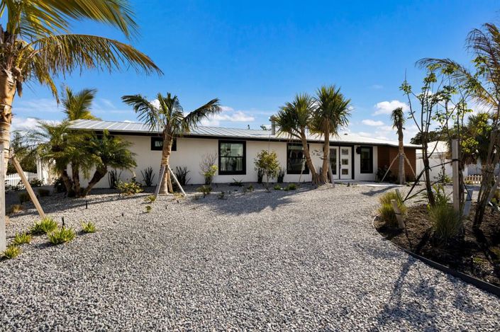 Image No.2-3 Bed Property for sale