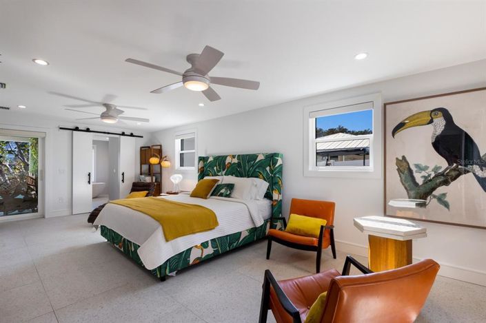 Image No.26-3 Bed Property for sale