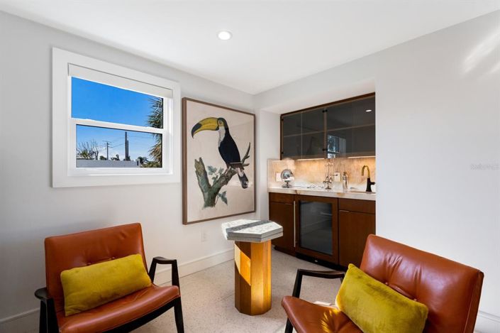 Image No.27-3 Bed Property for sale