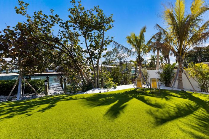 Image No.37-3 Bed Property for sale