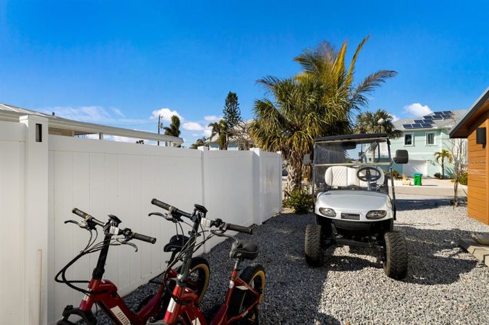 Image No.46-3 Bed Property for sale