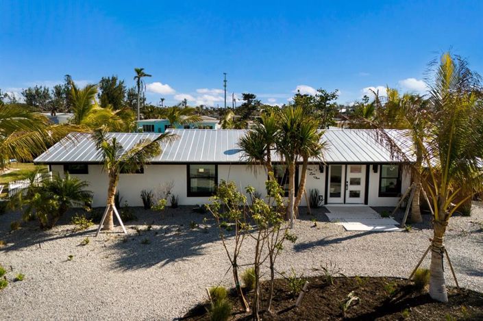 Image No.47-3 Bed Property for sale