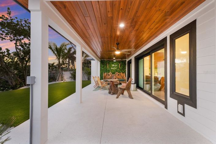 Image No.54-3 Bed Property for sale