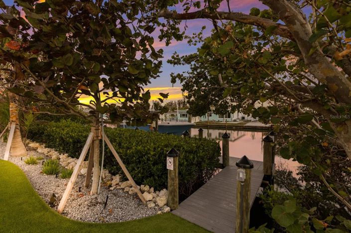 Image No.66-3 Bed Property for sale