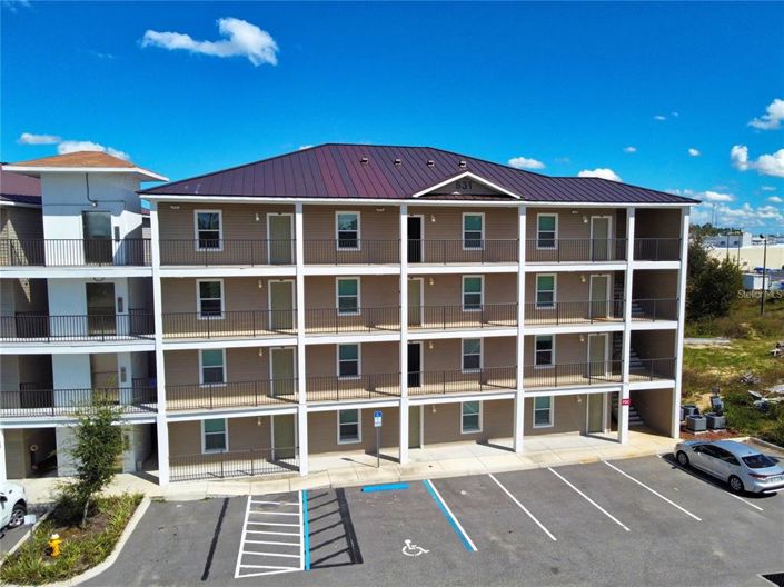 Image No.1-2 Bed Property for sale