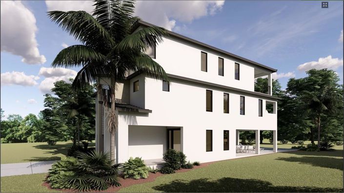 Image No.15-4 Bed Property for sale