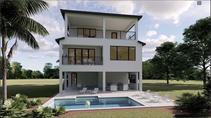 Image No.16-4 Bed Property for sale