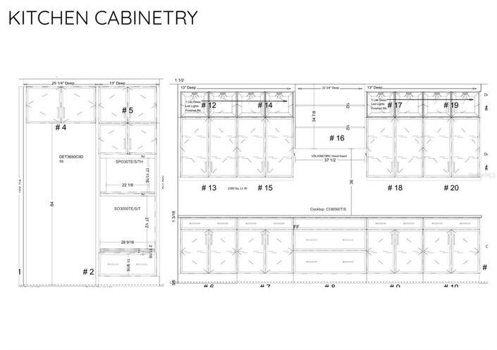 Image No.21-4 Bed Property for sale