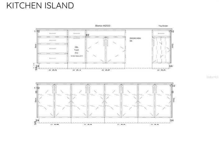 Image No.22-4 Bed Property for sale