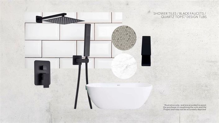 Image No.11-Propriété de 4 chambres à vendre à Sarasota