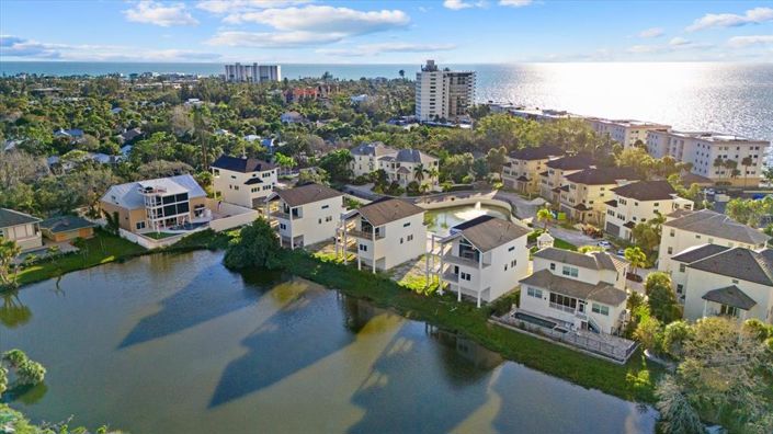 Image No.20-Propriété de 4 chambres à vendre à Sarasota