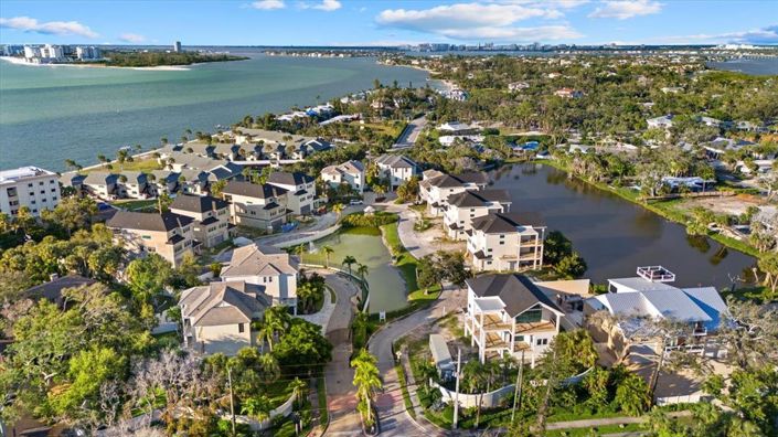 Image No.22-Propriété de 4 chambres à vendre à Sarasota