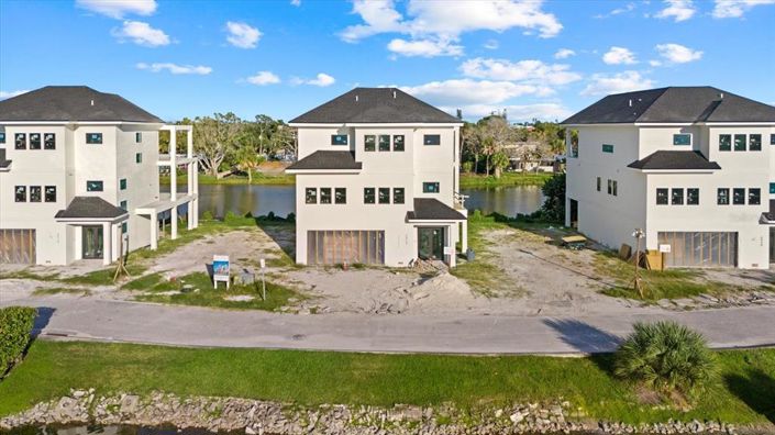 Image No.23-Propriété de 4 chambres à vendre à Sarasota