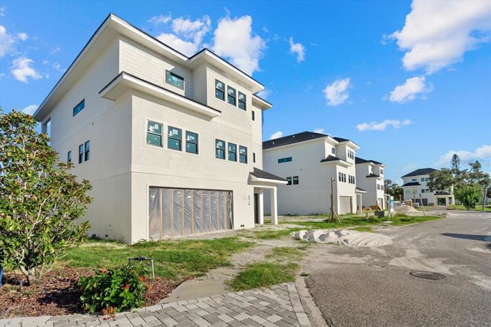 Image No.25-Propriété de 4 chambres à vendre à Sarasota