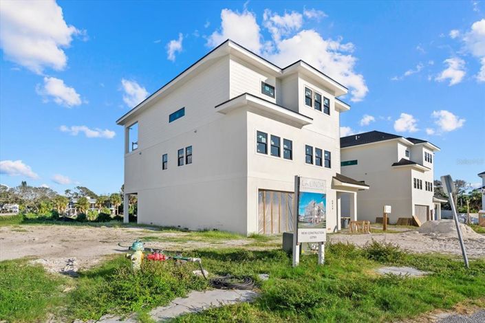 Image No.27-Propriété de 4 chambres à vendre à Sarasota