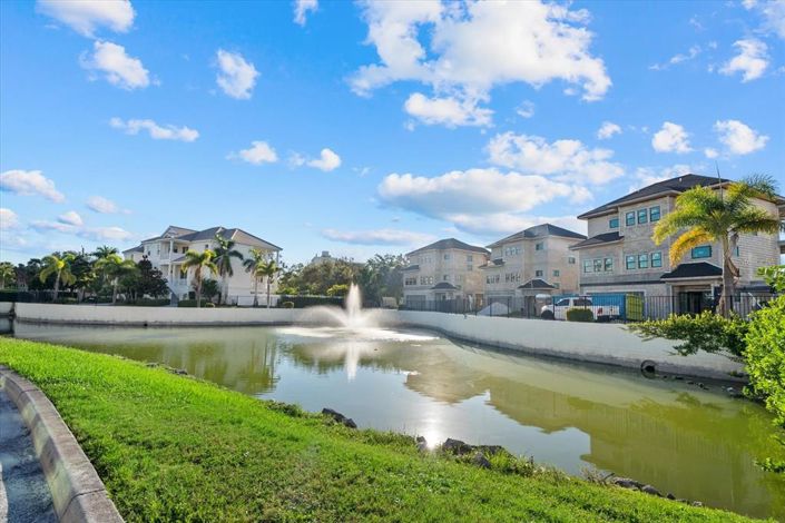 Image No.28-Propriété de 4 chambres à vendre à Sarasota