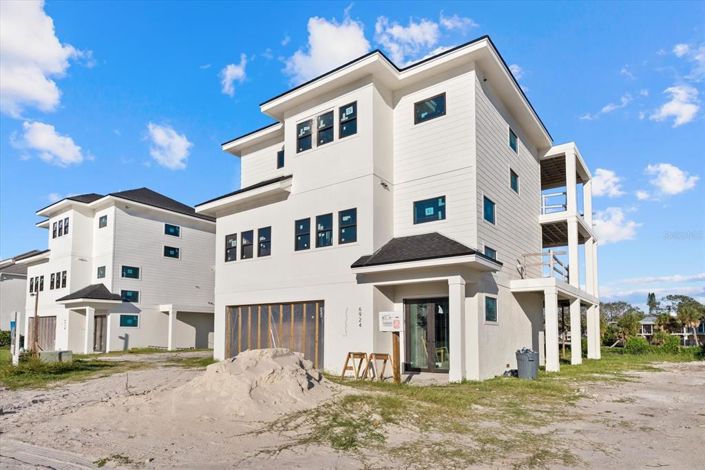 Image No.31-Propriété de 4 chambres à vendre à Sarasota