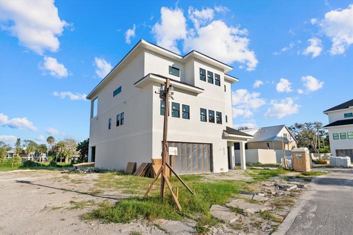 Image No.32-Propriété de 4 chambres à vendre à Sarasota