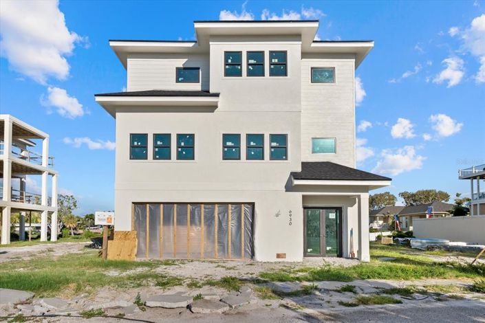 Image No.33-Propriété de 4 chambres à vendre à Sarasota