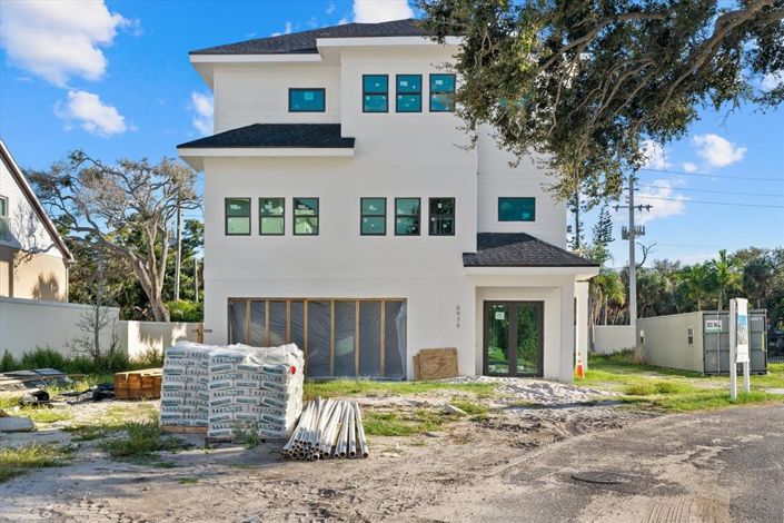 Image No.34-Propriété de 4 chambres à vendre à Sarasota