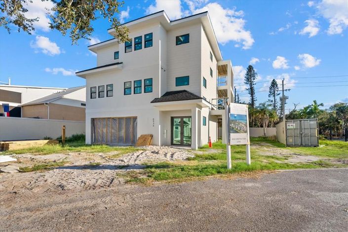 Image No.35-Propriété de 4 chambres à vendre à Sarasota