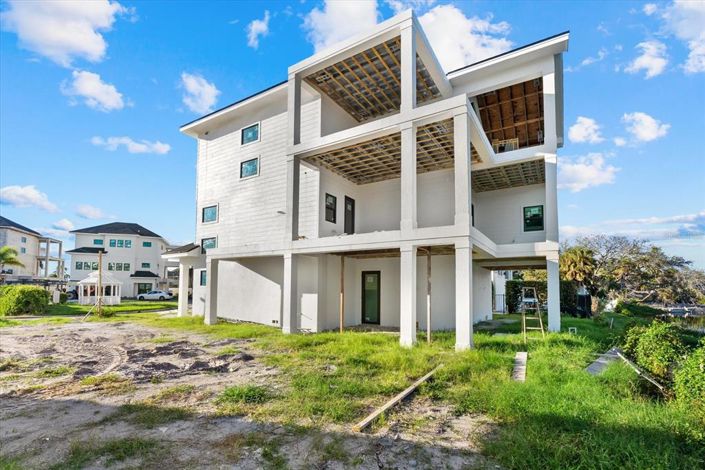 Image No.36-Propriété de 4 chambres à vendre à Sarasota