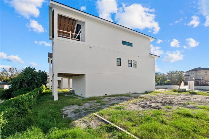 Image No.37-Propriété de 4 chambres à vendre à Sarasota