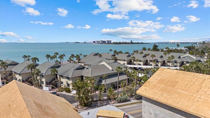 Image No.38-Propriété de 4 chambres à vendre à Sarasota