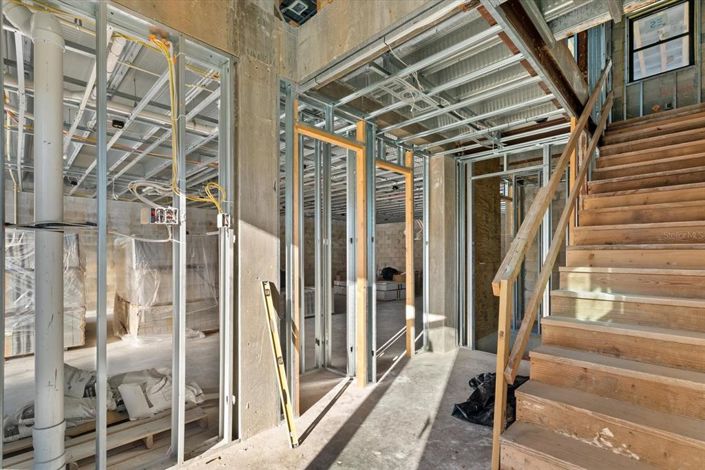 Image No.40-Propriété de 4 chambres à vendre à Sarasota