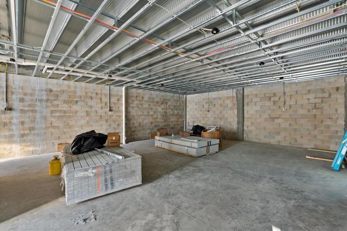 Image No.41-Propriété de 4 chambres à vendre à Sarasota