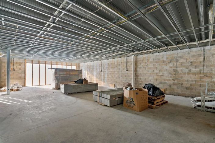 Image No.42-Propriété de 4 chambres à vendre à Sarasota