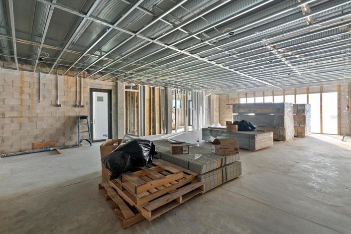 Image No.43-Propriété de 4 chambres à vendre à Sarasota