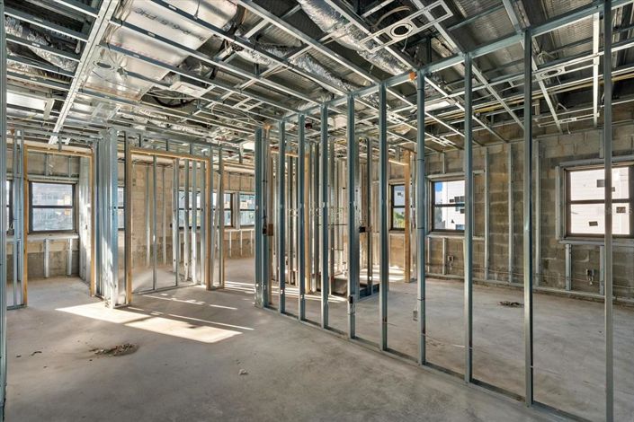 Image No.44-Propriété de 4 chambres à vendre à Sarasota