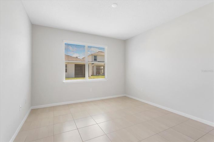 Image No.10-4 Bed Property for sale